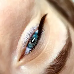 Mary Lash