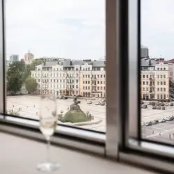 Фотограф Сергій Канциренко