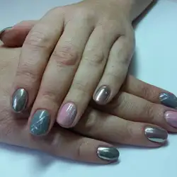 Salon IDeal — Харків