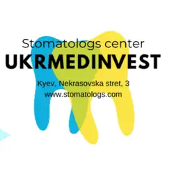 Укрмедінвест