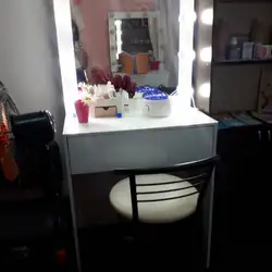 Liakhovych beauty room — Харків