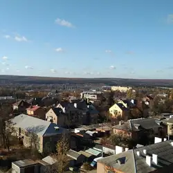Люкс — Харків
