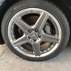 MotorHUB — Київ