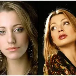 Оксана Бондар — Дніпро