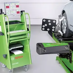 GreenSto