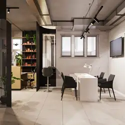 Black Beauty Space