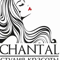 CHANTAL BEAUTY Neworking studio