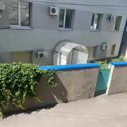 Медичні довідки