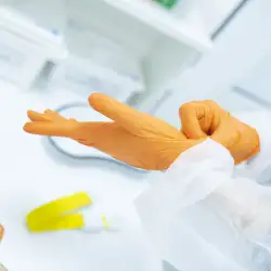 Лабораторія Дніпролаб - Київ, Гетьмана Полуботка