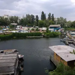 Клініка лікаря Асана Кадирова
