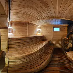 Золотий Берег