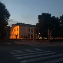 Фінансово Економічний Ліцей