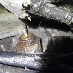 AV-MOTORS