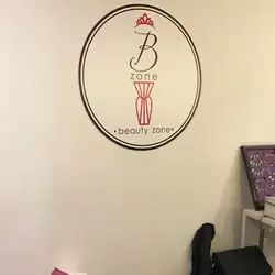 Beauty Zone — Київ