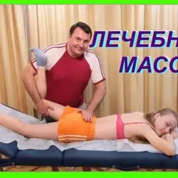 Володимир Середа — Одеса