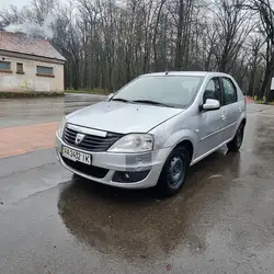 Skup-Auto - Київ, Дніпровська набережна