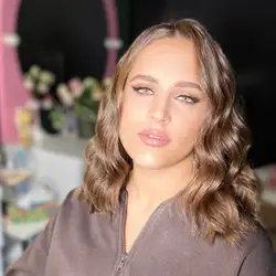 Kima Masha — Хмельницький