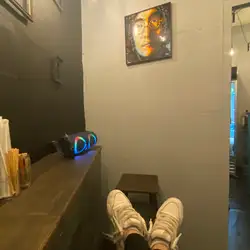 Coffee Inn — Київ