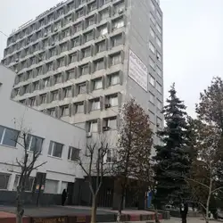 Шлях душі