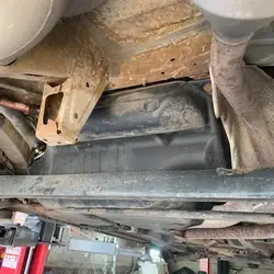 OG.MOTORS