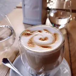 ZIZU boulangerie — Миколаїв
