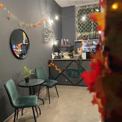 Coffee House — Дніпро