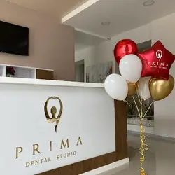 Prima - Одеса