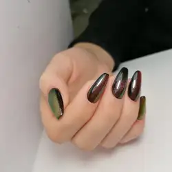 Олеся — Київ