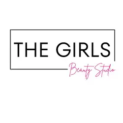 THE GIRLS beauty studio