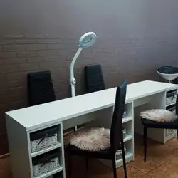 Studio by Svitlana Korolkova — Львів