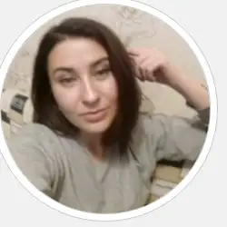 Світлана Жевага майстер депіляції