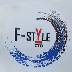 СТО Ф-Стиль