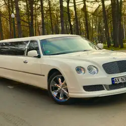 Оренда авто