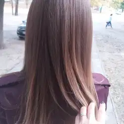 Яна Овчарова — Харків