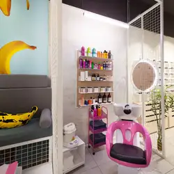 Concept360