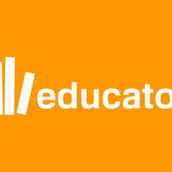 Початкова школа Educator - Бориса Гмирі — Київ
