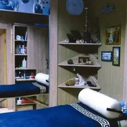 Мар'яна Притуляк