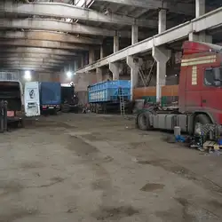 Вінавтосервіс