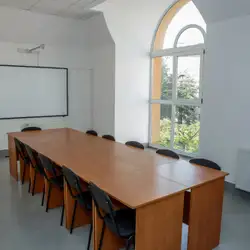 Курси іноземних мов Поліглот