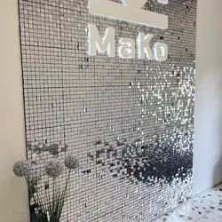 МаКо - Європейського Союзу