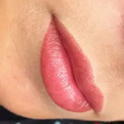 Ірина