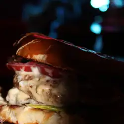 night.delivery_food.uzh — Ужгород