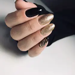 Аня Серебрянська