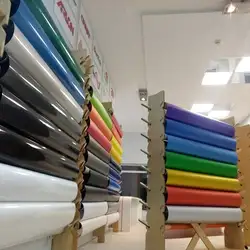 GoCar Wrap