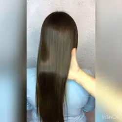 Оксана Каркова — Запоріжжя