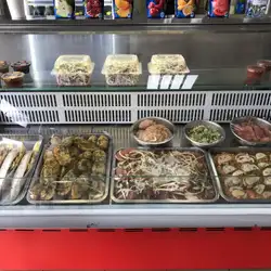 Надровах