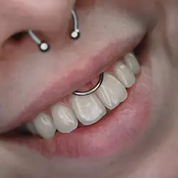 VeAn Tattoo - Київ, Січових Стрільців