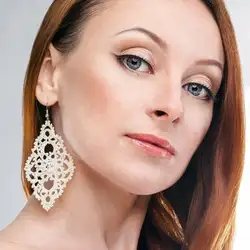 Оксана Гуненко — Київ