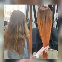 Маргарита Довгаль