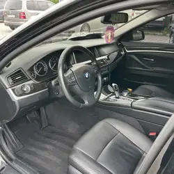 Unlim Detailing
